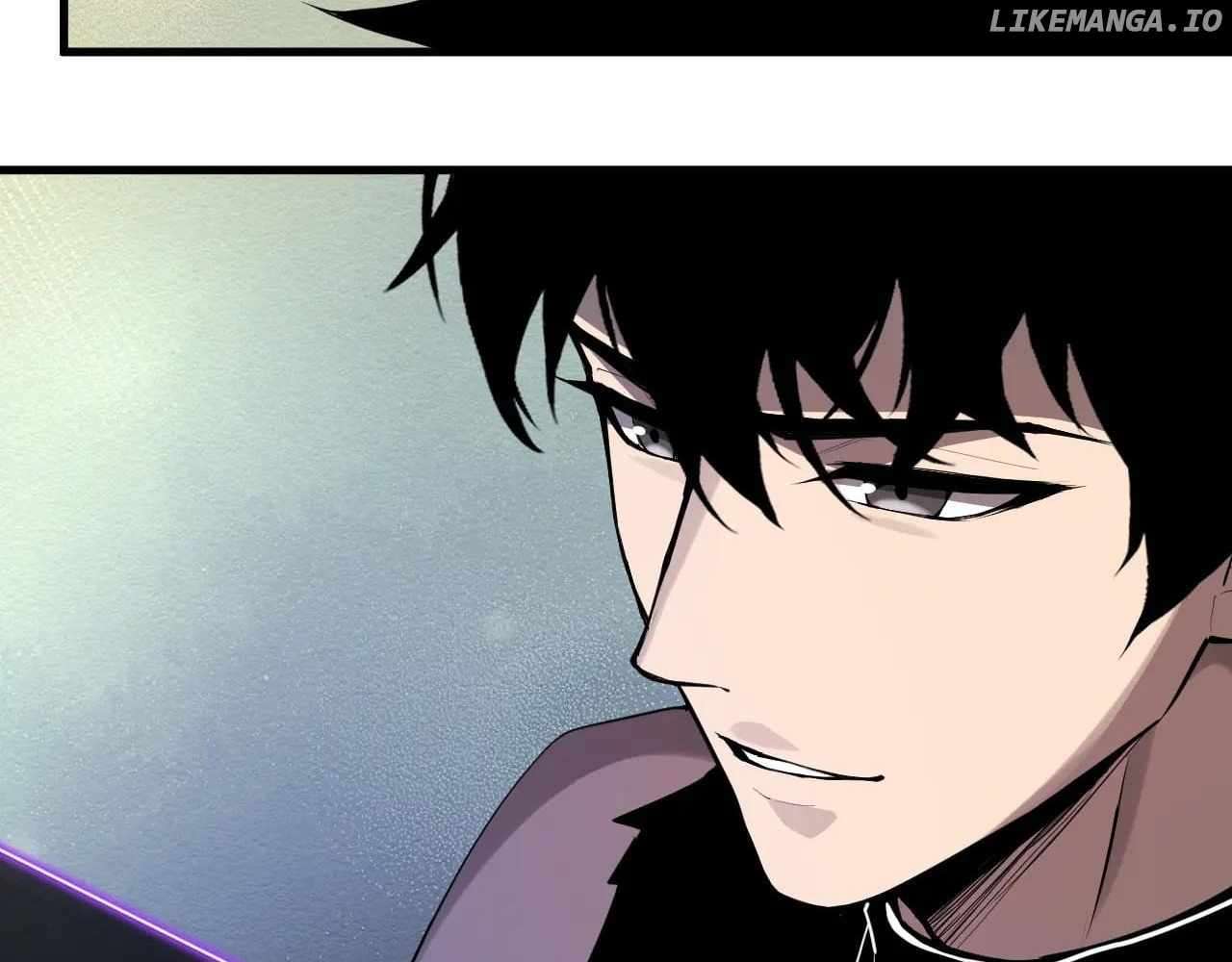 Virus King Chapter 64 18